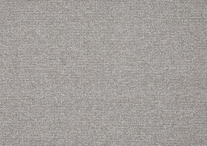 Robertson, Sterling - Fabric Only - Image 3